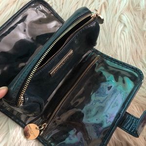 Isabella Scott Cosmetic Bag